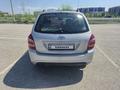 ВАЗ (Lada) Kalina 2194 2014 года за 2 100 000 тг. в Актобе – фото 4