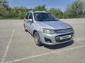ВАЗ (Lada) Kalina 2194 2014 года за 2 100 000 тг. в Актобе – фото 6