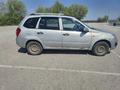 ВАЗ (Lada) Kalina 2194 2014 года за 2 100 000 тг. в Актобе – фото 5