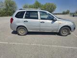 ВАЗ (Lada) Kalina 2194 2014 года за 2 100 000 тг. в Актобе – фото 5
