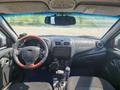 ВАЗ (Lada) Kalina 2194 2014 года за 2 100 000 тг. в Актобе – фото 7