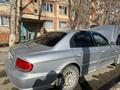 Hyundai Sonata 2005 годаүшін2 800 050 тг. в Костанай