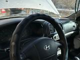 Hyundai Sonata 2005 года за 2 800 050 тг. в Костанай – фото 5