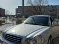 Hyundai Sonata 2005 года за 2 800 050 тг. в Костанай – фото 7