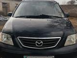 Mazda MPV 2001 года за 3 000 000 тг. в Алматы