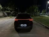 EXEED LX 2023 года за 7 900 000 тг. в Алматы – фото 2