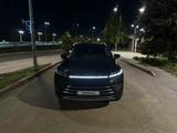 EXEED LX 2023 года за 7 900 000 тг. в Алматы
