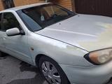 Nissan Primera 2001 года за 1 800 000 тг. в Шымкент