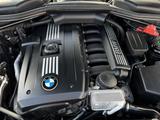 BMW 528 2009 года за 9 850 000 тг. в Шымкент – фото 5