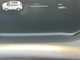 Changan CS55 Plus 2023 года за 10 300 000 тг. в Астана – фото 4