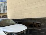 Changan CS55 Plus 2023 года за 10 300 000 тг. в Астана – фото 3
