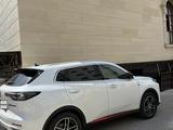 Changan CS55 Plus 2023 года за 10 300 000 тг. в Астана – фото 2