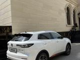 Changan CS55 Plus 2023 года за 10 300 000 тг. в Астана
