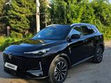 Changan CS55 Plus 2025 года за 9 500 000 тг. в Алматы