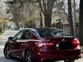 Toyota Camry 2017 года за 9 999 999 тг. в Алматы – фото 4