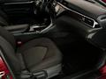 Toyota Camry 2017 года за 9 999 999 тг. в Алматы – фото 9