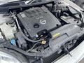 ДВИГАТЕЛЬ МОТОР NISSAN VQ23DE за 350 000 тг. в Актау