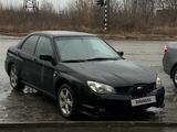 Subaru Impreza 2005 годаүшін3 700 000 тг. в Усть-Каменогорск – фото 2