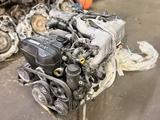 Контрактный двигатель Lexus Gs300 3.0 литра 2JZ-GE из Японии! за 800 000 тг. в Астана – фото 4