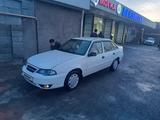 Daewoo Nexia 2014 годаүшін2 500 000 тг. в Шымкент