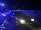 Mercedes-Benz E 230 1990 годаfor977 777 тг. в Кызылорда – фото 2
