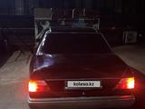 Mercedes-Benz E 230 1990 годаfor977 777 тг. в Кызылорда – фото 4