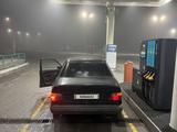 Mercedes-Benz E 230 1990 годаfor977 777 тг. в Кызылорда – фото 3