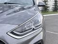 Hyundai Sonata 2019 года за 5 200 000 тг. в Уральск – фото 13