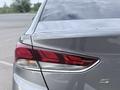 Hyundai Sonata 2019 года за 5 200 000 тг. в Уральск – фото 15