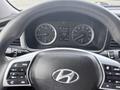Hyundai Sonata 2019 года за 5 200 000 тг. в Уральск – фото 16