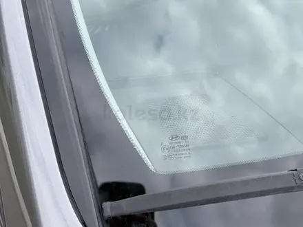 Hyundai Sonata 2019 года за 5 200 000 тг. в Уральск – фото 17