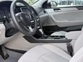 Hyundai Sonata 2019 года за 5 200 000 тг. в Уральск – фото 20