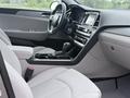 Hyundai Sonata 2019 года за 5 200 000 тг. в Уральск – фото 21