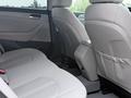 Hyundai Sonata 2019 года за 5 200 000 тг. в Уральск – фото 23