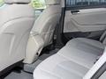Hyundai Sonata 2019 года за 5 200 000 тг. в Уральск – фото 22
