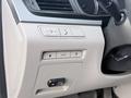 Hyundai Sonata 2019 года за 5 200 000 тг. в Уральск – фото 25