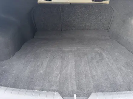 Hyundai Sonata 2019 года за 5 200 000 тг. в Уральск – фото 26