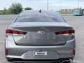 Hyundai Sonata 2019 года за 5 200 000 тг. в Уральск – фото 5
