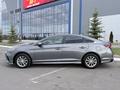 Hyundai Sonata 2019 года за 5 200 000 тг. в Уральск – фото 6