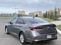 Hyundai Sonata 2019 года за 5 200 000 тг. в Уральск – фото 8