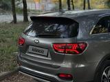 Kia Sorento 2018 годаүшін10 999 999 тг. в Усть-Каменогорск – фото 4