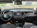 Kia Sorento 2018 года за 10 999 999 тг. в Усть-Каменогорск – фото 10
