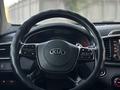 Kia Sorento 2018 года за 10 999 999 тг. в Усть-Каменогорск – фото 11