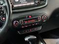 Kia Sorento 2018 года за 10 999 999 тг. в Усть-Каменогорск – фото 12