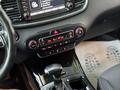 Kia Sorento 2018 года за 10 999 999 тг. в Усть-Каменогорск – фото 13