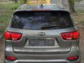 Kia Sorento 2018 года за 10 999 999 тг. в Усть-Каменогорск – фото 15