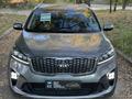 Kia Sorento 2018 года за 10 999 999 тг. в Усть-Каменогорск – фото 14