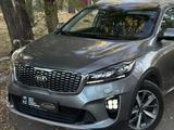 Kia Sorento 2018 годаүшін10 999 999 тг. в Усть-Каменогорск – фото 3