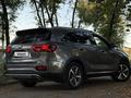 Kia Sorento 2018 года за 10 999 999 тг. в Усть-Каменогорск – фото 2
