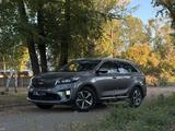 Kia Sorento 2018 годаүшін10 999 999 тг. в Усть-Каменогорск